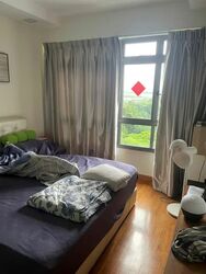 Blk 335C Anchorvale Cove (Sengkang), HDB 4 Rooms #570259401